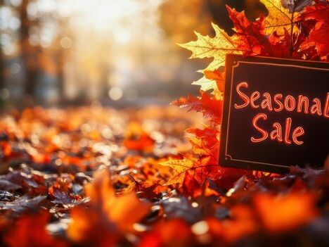 Najlepsze promocje i wyprzedaże sezonowe w e-commerce odzieżowym w 2026 roku