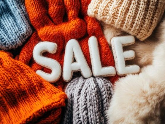 Najlepsze promocje na odzież sezonową we Włoszech – gdzie i kiedy kupować z rabatami do 70%