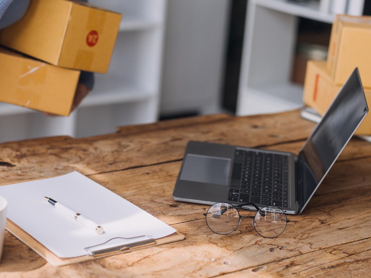 Jak kupić Office online i na co zwrócić uwagę przy wyborze licencji?